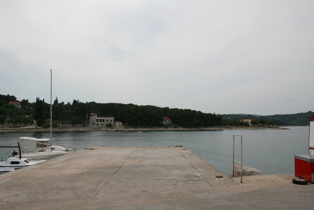 gal/cro 08/small-IMG_4674.JPG
